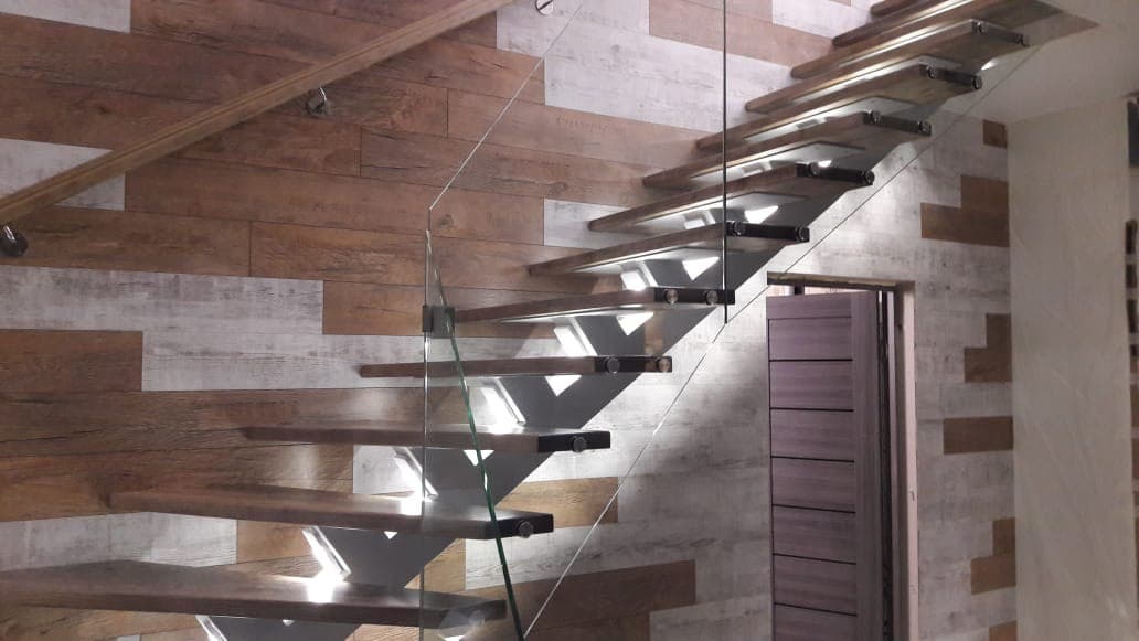 photo_2020-11-25_19-31-32 (3).jpg